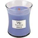 WoodWick Lavender Spa 275 g