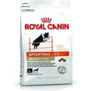 Royal Canin Sporting Life Agility 4100 Large 15 kg
