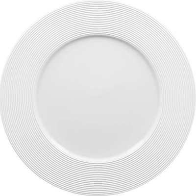 RAK Talíř mělký 31 cm EVFP31-6