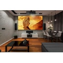 Image 1 of Optoma H190X