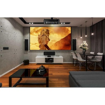 Image 1 of Optoma H190X