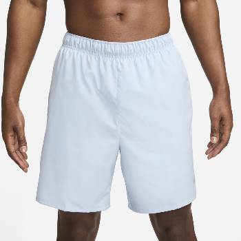 Nike Мъжки къси панталони Nike 7in Challenge Shorts Mens - Armoury Blue