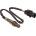 MAXGEAR Lambda sonda 590084