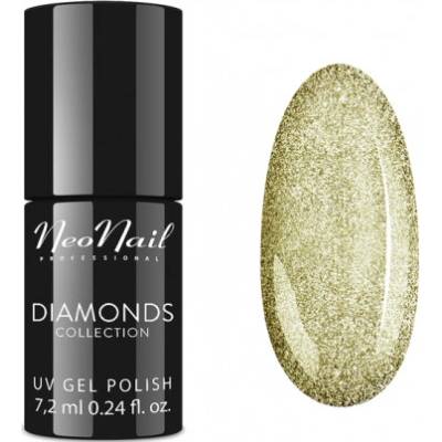 NeoNail gel lak Iconic Style 7,2 ml