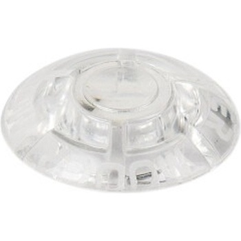 MOOER Mushroom Footswitch Topper (ME MUSHROOM TOPPER)