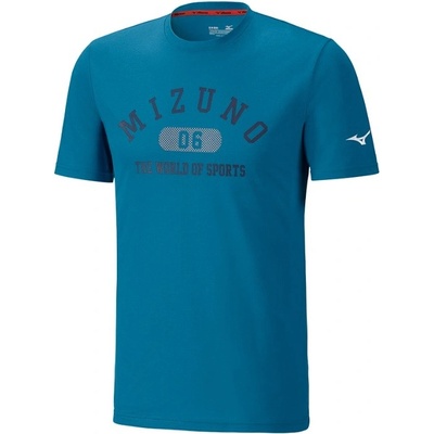 Mizuno Heritage 1906 Tee k2ga8501-12
