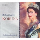 Koruna - Lacey Robert