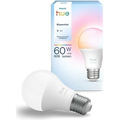 Philips 8720169392182