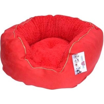 Cobbys Pet Pelech KOMFORT