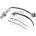 Lambda sonda FEBI BILSTEIN 179599