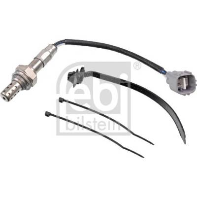 Lambda sonda FEBI BILSTEIN 179599