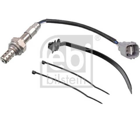 Lambda sonda FEBI BILSTEIN 179599