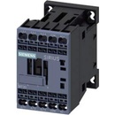 Siemens 3RT2015-2KB42