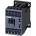 Siemens 3RT2015-2KB42