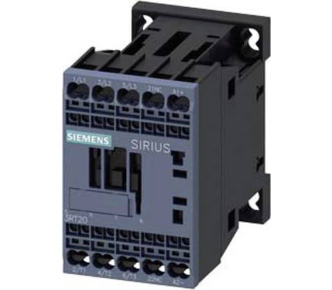 Siemens 3RT2015-2KB42