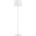 Argon Magic 4129