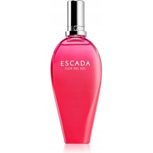 Escada Flor del Sol toaletná voda dámska 100 ml