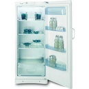 Indesit SIAA 10