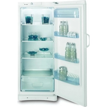 Indesit SIAA 10