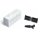 Millefiori Icon Oxygen náhradní náplň