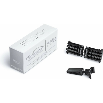 Millefiori Icon Oxygen náhradní náplň