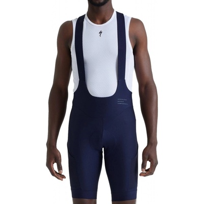 Specialized Prime Swat Bib Short Men dark navy