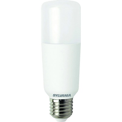 Sylvania 0029564 LED STICK E27 10W 1055lm 2700K