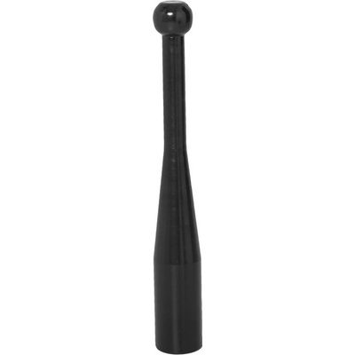 Gorilla Sports Cvičební kužel 8 kg – Zboží Dáma