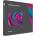 Microsoft Windows 8 Pro 32bit ENG FQC-05919
