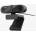 Axtel AX-FHD-1080P