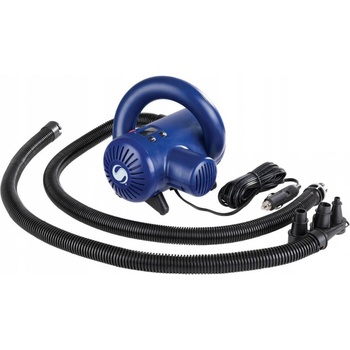 Coleman QuickPump 12 V