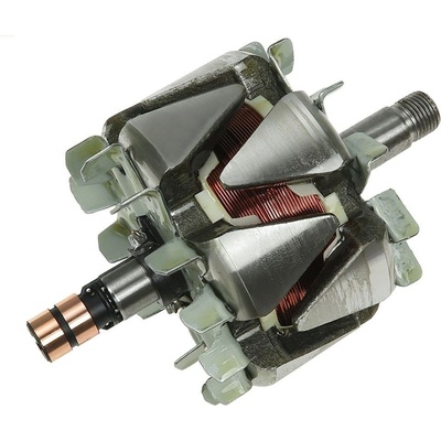 Rotor, generátor AS-PL AR0040