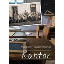 Kantor