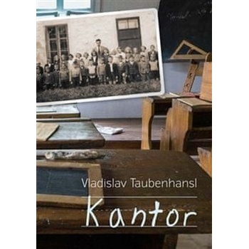 Kantor