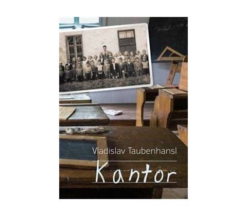 Kantor