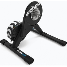 Wahoo KICKR CORE 2