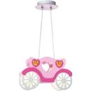 ACA Lighting MD110042P