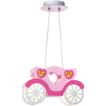 ACA Lighting MD110042P