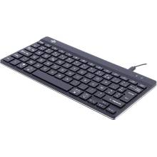 R-GO Tools Compact Break RGOCOFRWDBL