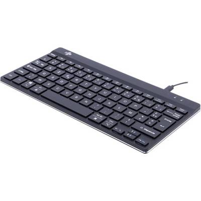 R-GO Tools Compact Break RGOCOFRWDBL