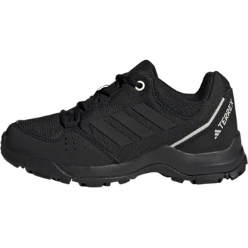 Adidas terrex Ниски обувки 'Hyperhiker Low' черно, размер 10.5k