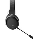 Image 1 of ATK N9 Pro