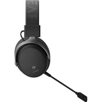 Image 1 of ATK N9 Pro