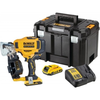 DeWalt DCN45RND2