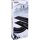 Polistil Combo Set1 k autodráham