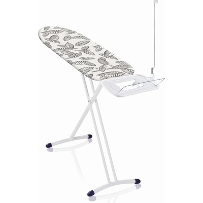 Leifheit AirSteam Premium M 72565
