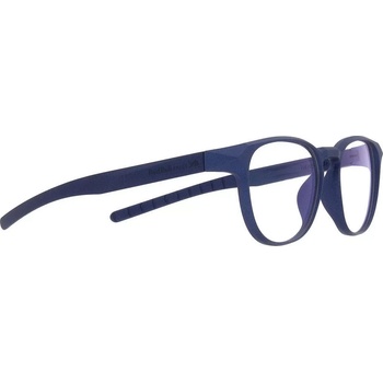 Диоптрични рамки Red Bull Spect KAV 003