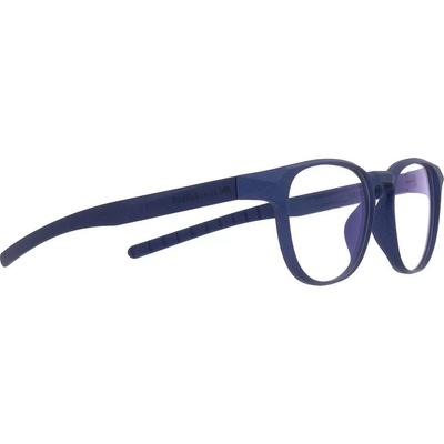 Диоптрични рамки Red Bull Spect KAV 003