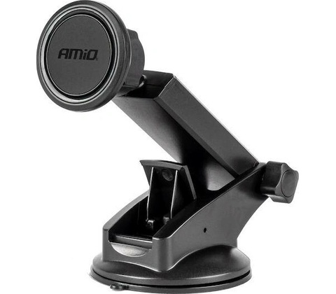 AMiO 04145
