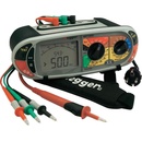 Megger MFT1835